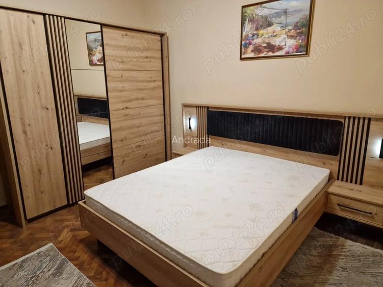 Apartament o camera, zona Platinia