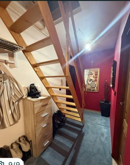 Proprietar vand apartament 2 camere. - 4