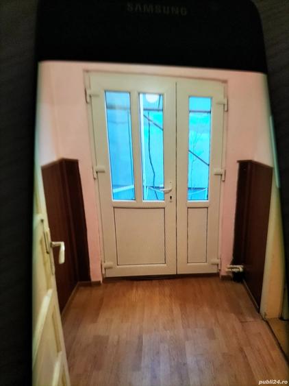 Dau in chirie casa in Oradea zona Cantemir 3 camere 400 euro tf - 1