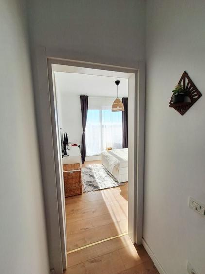 Pipera Tunari City Nord - 6