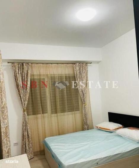 Apartament 2 Camere Sos Alexandriei l Modern l Centrala l Bloc nou - 3