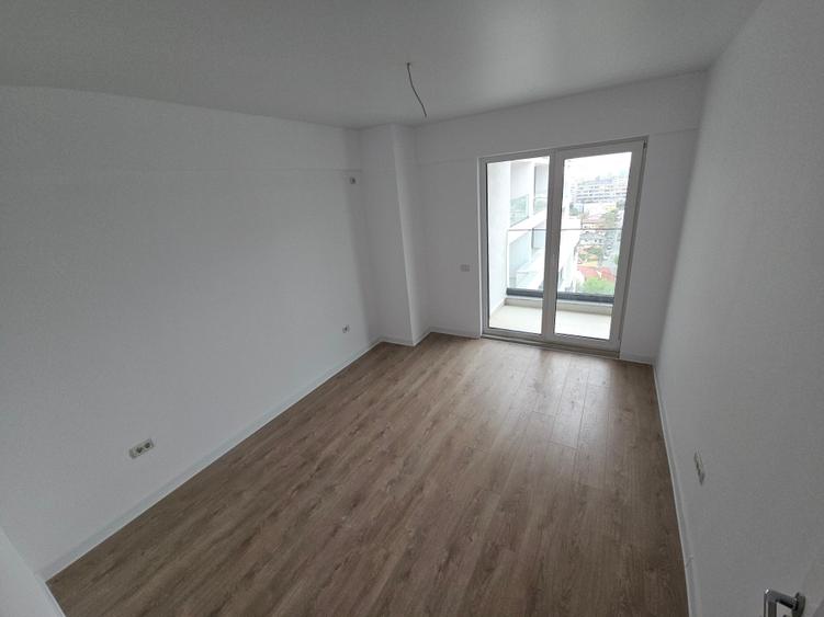 Apartament Duplex 110 mp | Trafic Greu | Progresului | Comision 0 - 5