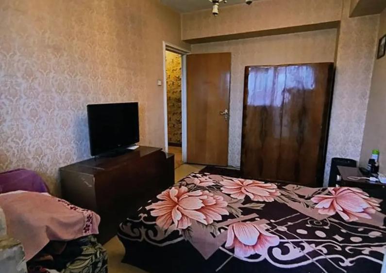 Apartament 4 camere Iancului - 10