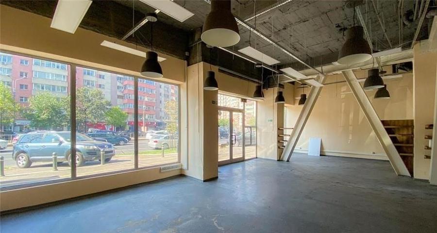 Universitate birouri - 6