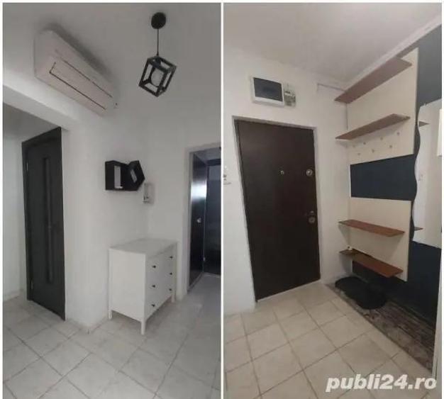 Apartament 3 camere zona Brancoveanu - 6