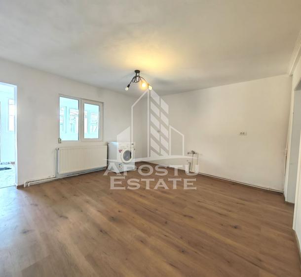 Apartament ideal pentru investitie,  zona Cetatii - 1