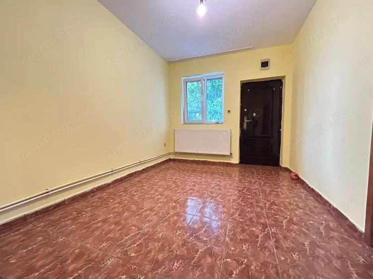 !!! Casa P+1 din BCA ideala pentru 2 familii Medgidia!!! - 10