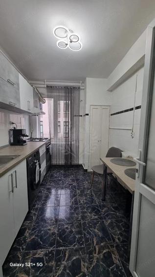 Inchiriere apartament, 2 camere, zona centrala, Ploiesti - 3