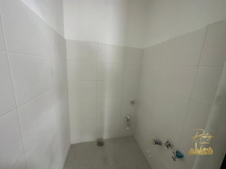 Spatiu de birouri de 34 mp de inchiriat in zona bld. Decebal- Oradea - 3