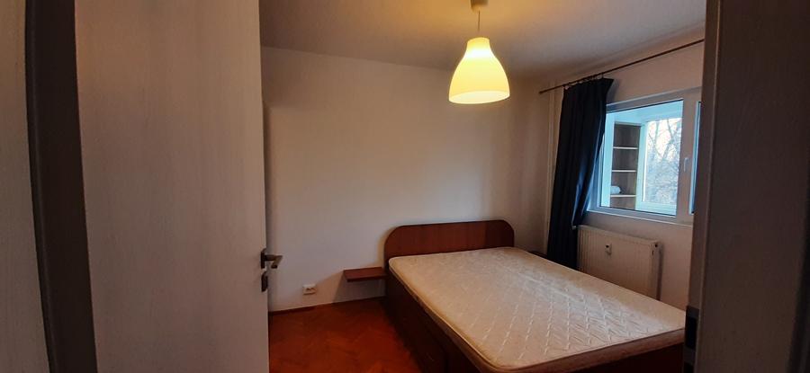 Dristor Metrou apartament cf1 sdc etaj 3/10 ,reabilitat,mobilat, utilat - 6