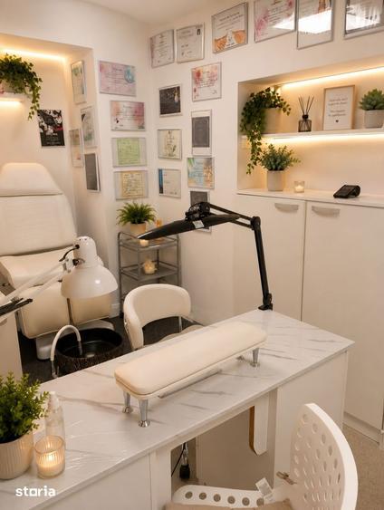 Spa?iu de inchiriat ,zona centrala, Targu Mure? - 2