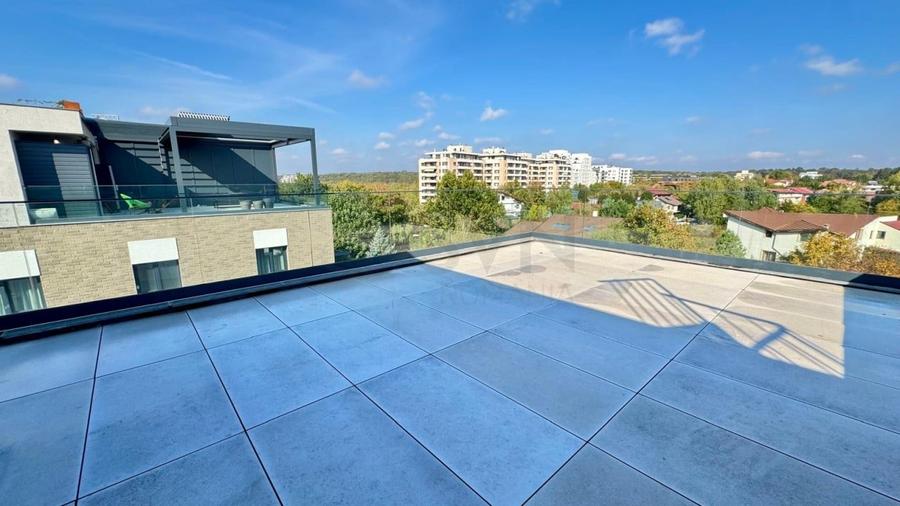 REA1026120 Triplex I Iancu Nicolae - 18