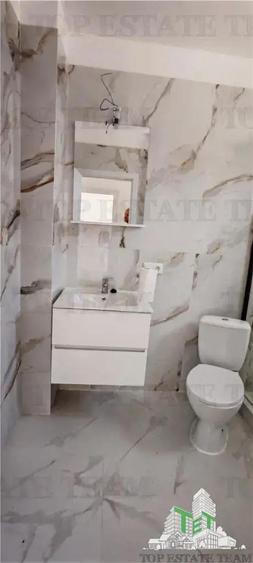 Vila 6 camere, incalzire in pardoseala, P+1+M, toate utilitatile, 180mp teren, Prelungirea Ghencea B - 4