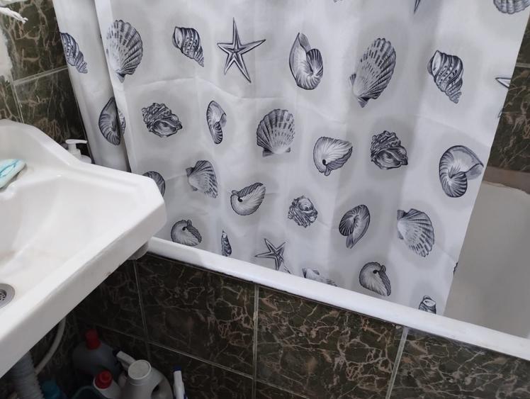 Vand garsoniera! - 5