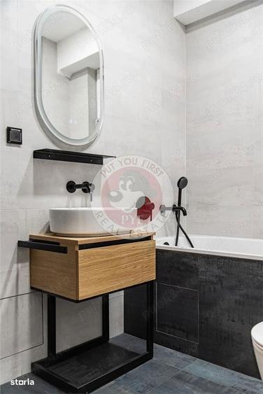 Cismigiu | 2 cam | Fara Risc | 41mp | Dec | B12367 - 2