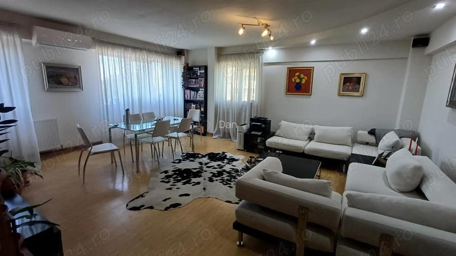 Ap 3 camere, Calea Bucuresti intersectie cu Horia, et 4din 10, centrala termica, tripane, 80mp Ap 3 camere, Calea Bucuresti intersectie cu Horia, et 4din 10, centrala termica, tripane, 80mp