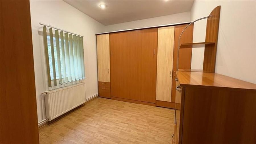 Studio ultacentral - 8