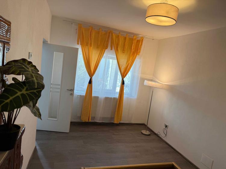 Casa de vanzare la pret de apartament - 7