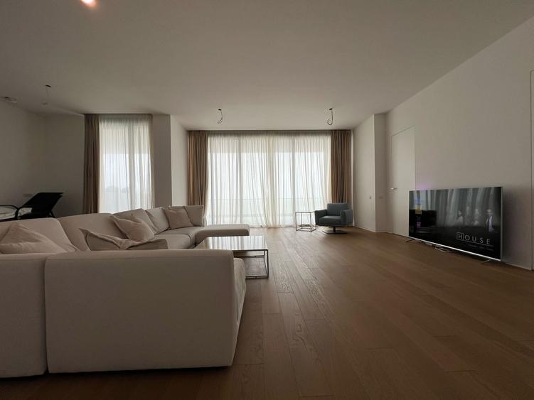 One Mamaia Nord la cheie! - 8