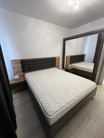 STUDIO DE INCHIRIAT-MILITARI RESIDENCE-COMISION 50% - 8