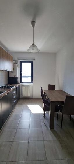 Apartament 2 camere cu loc de parcare, Aparatorii Patriei - 7
