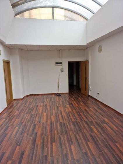 Birou deosebit 30 mp SAD - 5