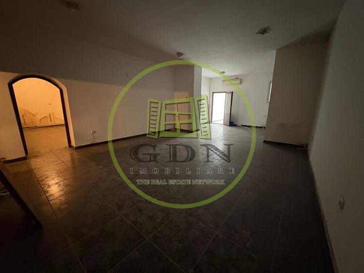 Spatiu comercial, 100 mp, parter, Centrul Vechi al Craiovei - 6