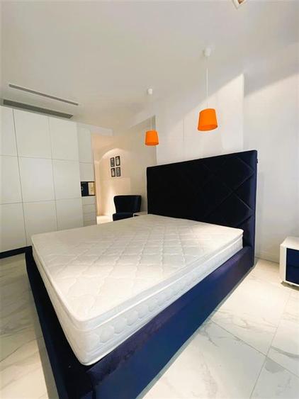 INCHIRIERE APARTAMENT 4 CAMERE TIP DUPLEX ZONA HERASTRAU - N. CARAMFIL- VIRGIL M - 8