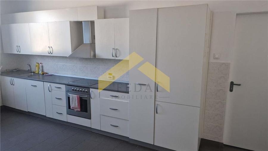 Hala industriala de vanzare in loc. Sfantul Gheorghe, jud. Covasna - 24