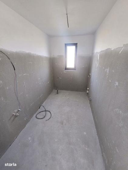 VIDEO | Casa noua 4 camere | Semi finisata - 4
