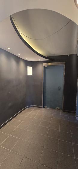 DRISTOR(METROU)-STRADAL, etaj 1-IDEAL  OFFICE - 2