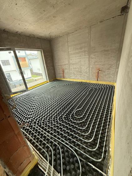 Vila 220 mp ,D+P+1 - 11