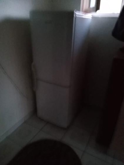 Garsoniera de inchiriat - 4