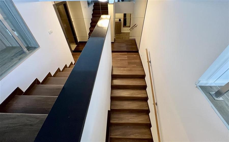 LUX. Penthouse in Silver Mountain - Poiana Brasov - 37