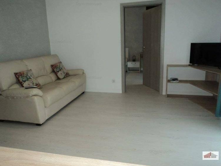 PIATA ROMANA - centrala proprie - 9