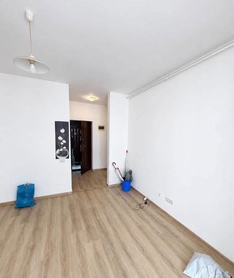 Garsonieră în Chiajna