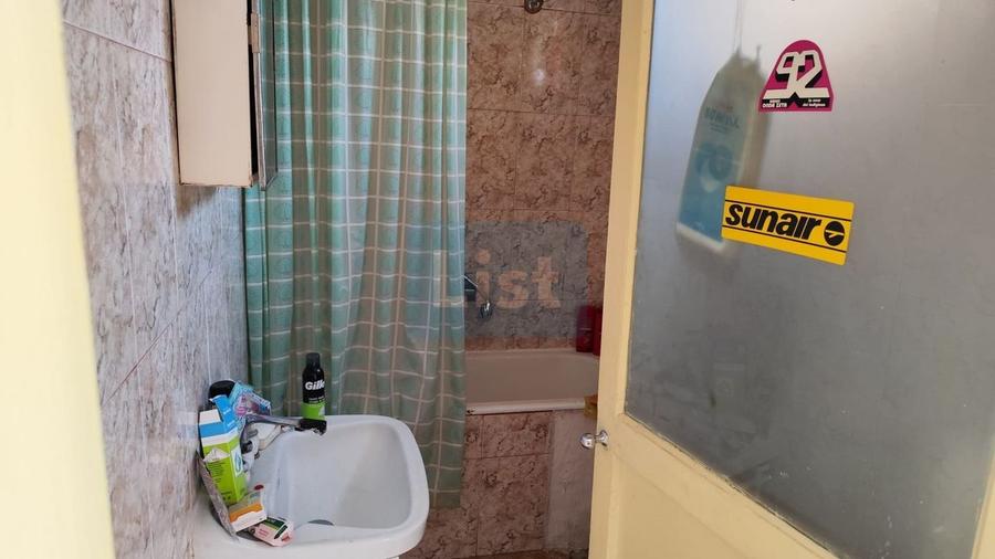 Casă cu 6 camere cu Canalizare în Turnătorie