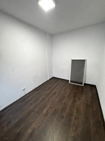 Garsoniera confort 1 semidec, SU 33,2 mp, etaj 1/4 Piata Victoriei - 7