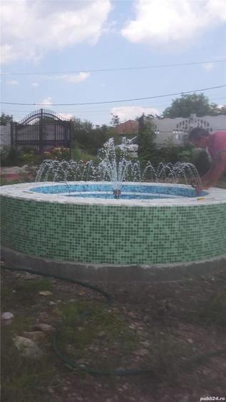 Vand doua case in Contesti - Teleorman - 7