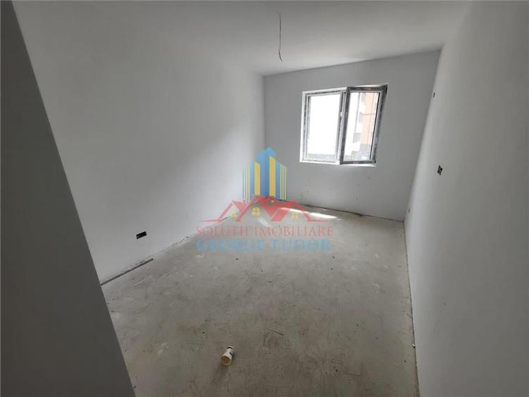 Vanzare garsoniera Tineretului Militari Residence - 6