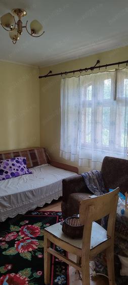 vand casa batraneasca - 5