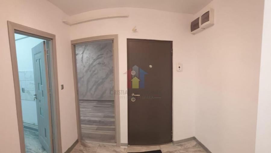 VEZI VIDEO! TOTUL NOU Finisaje Moderne 2 cam Parter conf1 de - 8