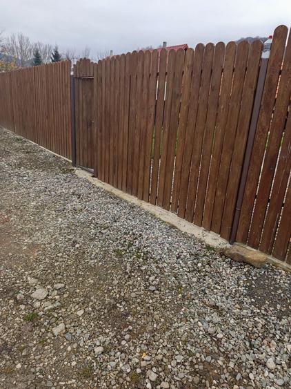 Casa de vanzare Rasnov - 6