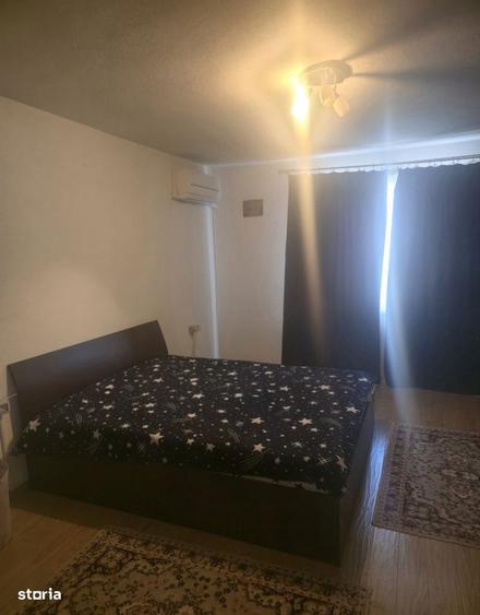 Vila deosebita si Service Auto - 7