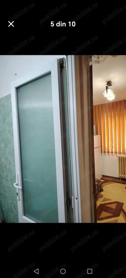 Ofer garsoniera confort 3 - 6