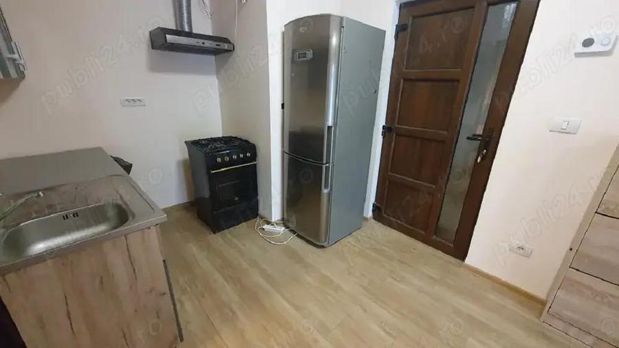 Inchiriez apartament 3 camere zona Parneava - ID : RH-39027-property - 8