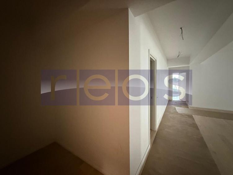 VANZARE 3 CAMERE | HERASTRAU | 85MP | TERASA | LOC PARCARE | - 10