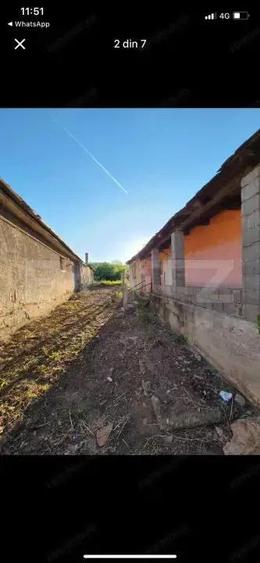 Casa de vanzare Jibou - 1