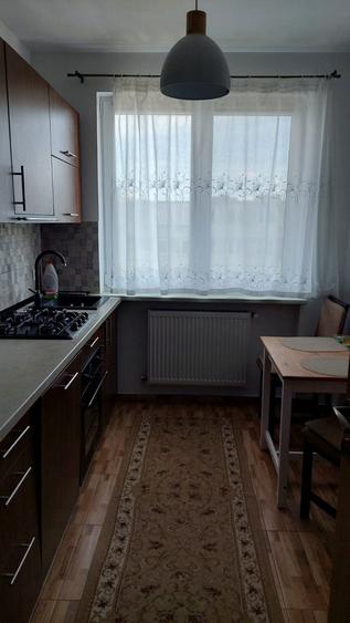 Apartament 3 camere etaj 3 din 3 - 4