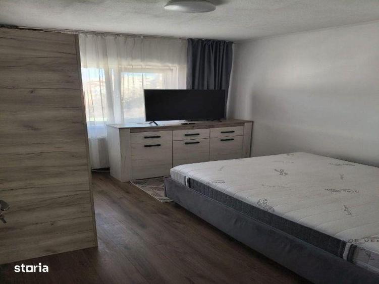 Apartament 3 camere - Zona Modern - 1
